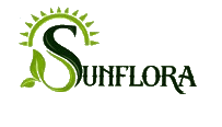 Sunflora Premium Napkin